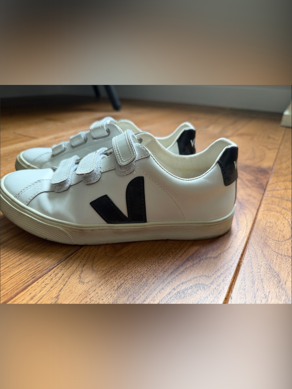Veja Women's Sneakers